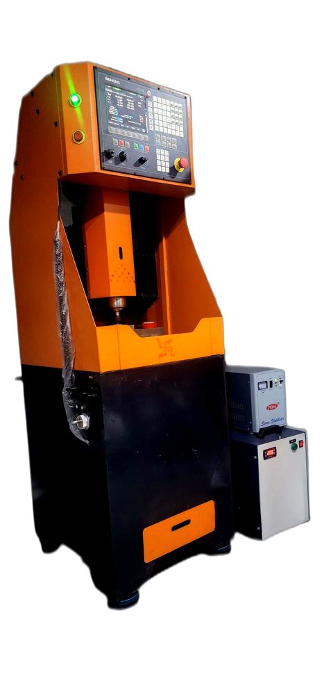 cnc die making machine price in india|cnc machinery ahmedabad.